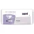 SENI CLASSIC PLUS NADRPEL M 2800ML 30X