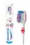 SENSODYNE SENSITIV/GUM FOGKEFE SOFT 1X