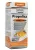 JUTAVIT PROPOLISZ C-VITAMIN CSEPP 30ML