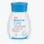 BELIEMA EXPERT INTIM MOSAKODÓ 200ML 2022