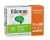 BILOMAG PLUS GINKGO 110MG KAPSZULA 90+30