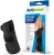 ACTIMOVE MANUS FORTE CSUKLÓ JOBB L/XL 1X