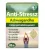 DR.CHEN ANTI-STRESSZ GYNÖV +VIT KAPS 60X