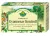 GYOMORSAV KONTROLL TEA 20X1,2G FILT HERB