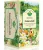 IMMUNERŐSÍTŐ TEA 20X 1,5G FILTERES HERB