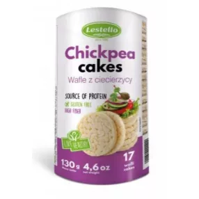 LESTELLO CSICSERIBORSÓ TALLÉR 135G