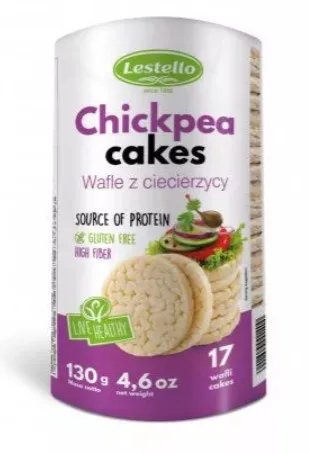LESTELLO CSICSERIBORSÓ TALLÉR 135G