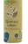 LESTELLO QUINOA TALLÉR 135G