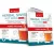 HERBAL SWISS HOT DRINK FORTE ITALPOR 12X