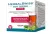 HERBAL SWISS HOT DRINK FORTE ITALPOR 24X
