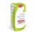 SZENT-GYÖRGYI C VIT CSEPPEK 6HÓTÓL 30ML