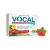 VOCAL KIDS IZL ZUZMÓ SZOP TABL EPER 24X