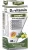JUTAVIT D3 OLIVAO 1000NE/CSEPP ÉKIEG30ML
