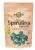 BIORGANIK BIO SPIRULINA TABLETTA 100G