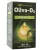 OLIVA-D3 4000NE FORTE KAPSZ 100X INNO