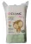 CLEANIC BABY ECO ORGANIC VATTAKORONG 60X