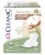 CLEANIC NATURALS ORGANICC DAY EÜ BET 10X