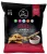 SZAFI FREE GLUTÉNMENTES CHIPS BBQ IZŰ50G