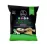 SZAFI FREE GM CHIPS HAGYMÁS-TEJFÖLÖS 50G
