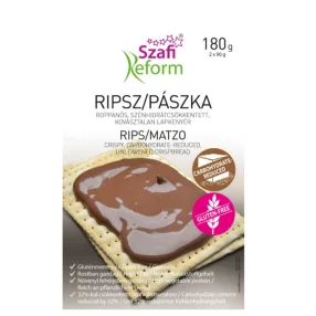 SZAFI REFORM SZÉNHCSÖKK RIPSZ/PÁSZKA180G