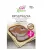 SZAFI REFORM SZÉNHCSÖKK RIPSZ/PÁSZKA180G