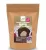 SZAFI REFORM MUFFIN LISZTK CSOKOLÁDÉ280G