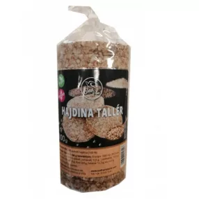 SZAFI FREE HAJDINA TALLÉR 100G