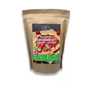 SZAFI FREE HAJDINAM ROSTCSÖK LISZTK1000G