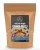 SZAFI FREE QUINOA MÜZLI ALM FAHÉJAS 200G