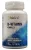 BIOHEAL B VITAMIN KOMPLEX R FTBL 70X