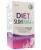 DR.CHEN DIET SLIM MÁJ+ KAPSZULA 80X