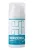HERZÉRIA BABY SAMPON KOSZMÓ ELLEN 100ML