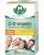C VITAMIN 1000MG D 3000NE TABL 60X HERB
