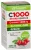 VITAPLUS C 1000MG RETARD KOMPL FTBL 100X