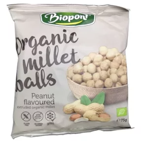 BIO KÖLES GOLY FMOGYORÓ EXTR 75G BIOPONT
