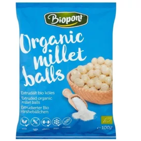 BIO BRIZS GOLYÓ ENYH SÓ EXTR100G BIOPONT