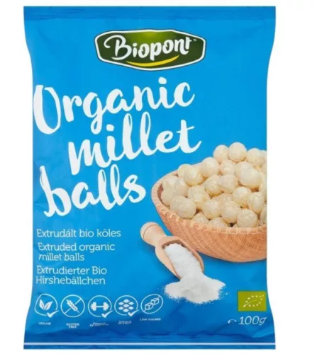 BIO BRIZS GOLYÓ ENYH SÓ EXTR100G BIOPONT