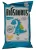 BIO BIOSAURUS JUNIOR SNACK 50G BIOPONT