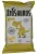 BIO BIOSAURUS IGOR SNACK SAJT50G BIOPONT