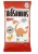 BIO BIOSAURUS BABE SNACK KETC50G BIOPONT