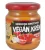 VEGABOND VEGÁN SZENDVKRÉM MAGYAROS 180G