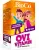 OVI VITAMIN RÁGÓTABLETTA 90X BIOCO
