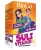 SULI VITAMIN RTABL CITROMÍZŰ 90X BIOCO