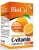 C VITAMIN 500MG RÁGÓTABL NAR 60X BIOCO