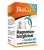 MAGNÉZIUM-BISZGLIC B6 TBL 90X MEGA BIOCO