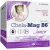 OLIMPL CHELA-MAG B6 JUN OLDATHOZ POR 15X