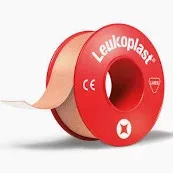 LEUKOPLAST ECO SEBTAPASZ 2 MÉRET 20X