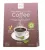 IDEALBODY COLLCOCKTAIL COFFEE POR 30X