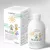 LIPOCELL MULTI KIDS LIPOSZÓMÁS 250ML