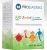 PROGASTRO KID JUNIOR ÉTRKIEG POR 11X 2G